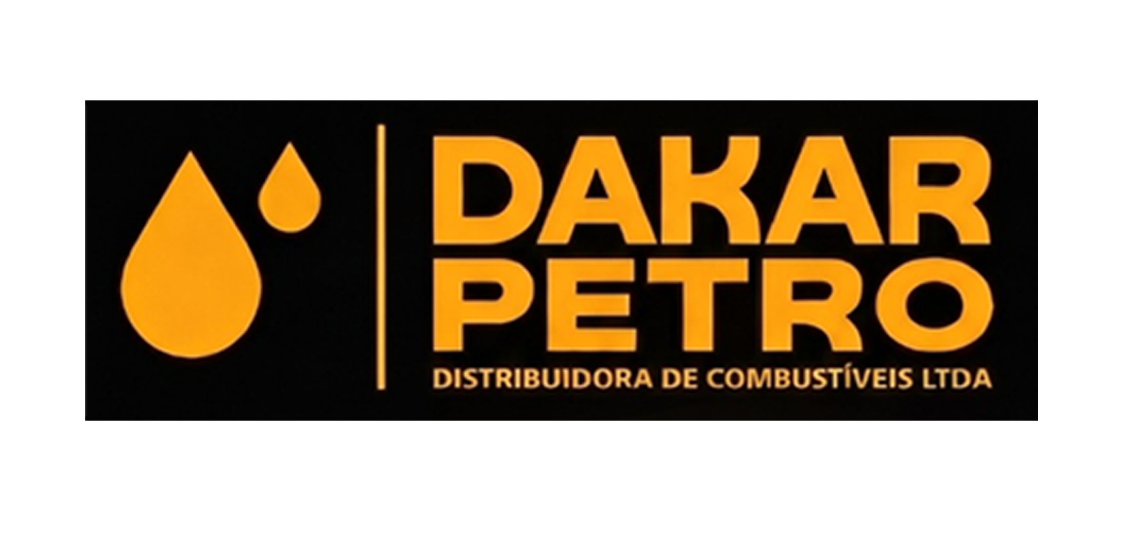 Dakar Petro